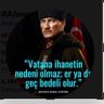 Profilbild von karadenizli7