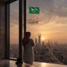 بدر🇸🇦😎's profile picture