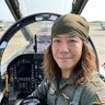 Profilbild von マーキーチャーム