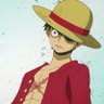 Mr.X's profile picture