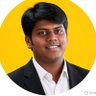 paal pandi's profile picture