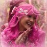 🍼🕯🩰🧸🏩🎀Queh Quetíka🎀🏩🧸🩰🕯🍼 的头像