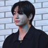@_forjungkookonly profil fotoğrafı