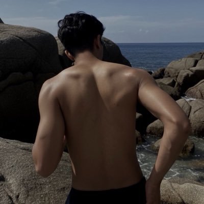 Adiprhat's profile picture