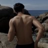 Deep profil fotoğrafı