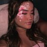 menina veneno do peito pequeno🍒 || B∆K || SCCP's profile picture