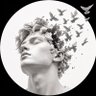 ロア's profile picture