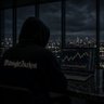 MIDNIGHTANALYST profil fotoğrafı