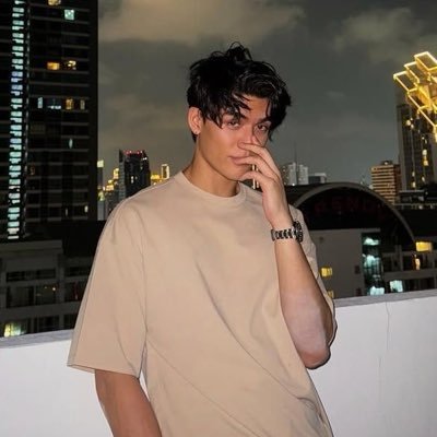 baybay7575's profile picture