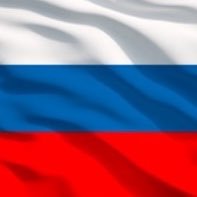RussiaForceStan's profile picture