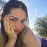 ⭒𝐀𝗅𝖾𝗑,𝑎𝑠 𝑎 𝗋𝖺𝖼𝖼𝗈𝗈𝗇's profile picture