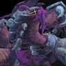 Daniel Sparrow's profile picture