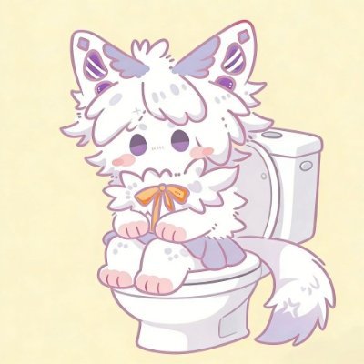 G2815392629201's profile picture