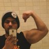 Amit profil fotoğrafı