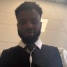 emmanueldesmond's profile picture