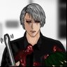 Profilbild von 鬼田護利衛門