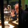 Profilbild von Yaman Terim