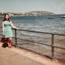 Sarah 🇮🇪☘️'s profile picture