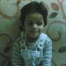 عبد الحميد | Abo Sdo profil fotoğrafı