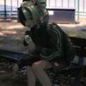 Profilbild von ゼンゼロとホロライブの切り抜きを見るのが好きな高校生