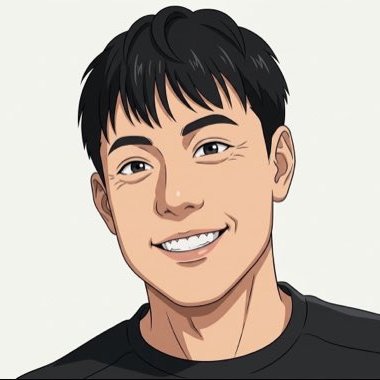 sleeper_hori's profile picture