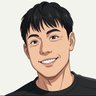 堀大輔生配信ライブ実況 profil fotoğrafı