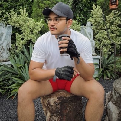 🧋คอปเตอร์ 🧋's profile picture