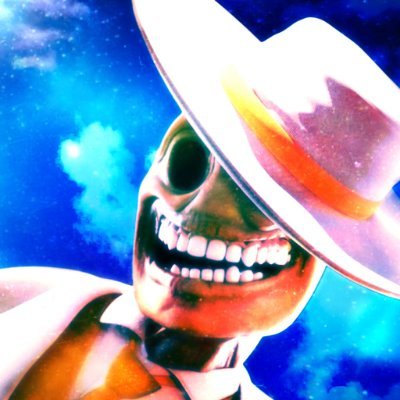 HorrorSkunxPtwt's profile picture