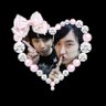 nii l♡rirang⁷ 🪭ིུ͠ ꒱ profil fotoğrafı