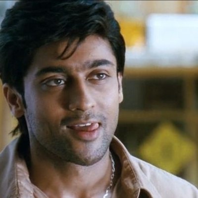 suryajayak38603's profile picture