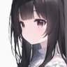 琉璃夢's profile picture