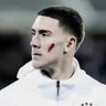 Dusan Beratovic🇷🇸 🇧🇪 #serdaladalıistifa's profile picture