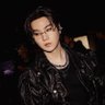 ⊙⊝⊜ 𝙇𝙖𝙧𝙖⁷ 🐻🐱| ⟭⟬ LAMRON ⟬⟭ profil fotoğrafı