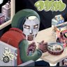doom 的头像