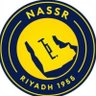A's profile picture