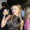 oswaldooo | taylor stan (YASH ON JAIL TIME) profil fotoğrafı