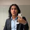 Фото профиля alan :b