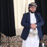 Riyadh رياض's profile picture