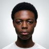 Profilbild von MARVELL OBASI