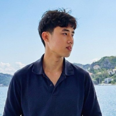 LearningToan's profile picture