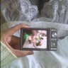 ãããŸãã£ãŽ profil fotoÄrafı