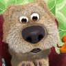 Fee's profile picture