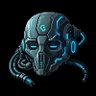Cyber Base 的头像