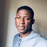 Ọ̀GBẸ́NI_ÀDÌSÁ🦺👷🏽♂️'s profile picture