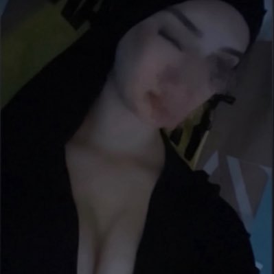 caa_92i's profile picture