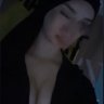 c.aa_92i's profile picture