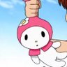 꾸니 profil fotoğrafı