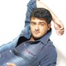 P E T E R profil fotoğrafı