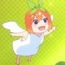 ゆうりんち*0505🍀 的头像