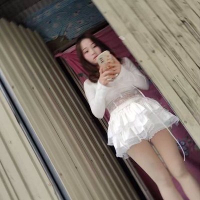 ycomy71654148's profile picture